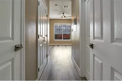 5000 Culbreath Key Way #4-306, Tampa, FL 33611 - Photo 13