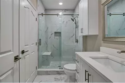5000 Culbreath Key Way #4-306, Tampa, FL 33611 - Photo 5