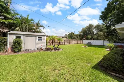 3401 W Sevilla Street, Tampa, FL 33629 - Photo 11