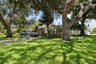 3401 W Sevilla St, Tampa, FL 33629 - Photo 9