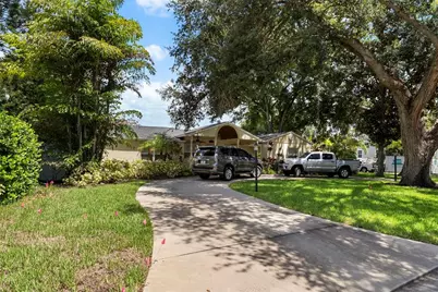 3401 W Sevilla Street, Tampa, FL 33629 - Photo 13