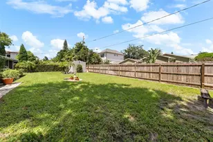 3401 W Sevilla St, Tampa, FL 33629 - Photo 3