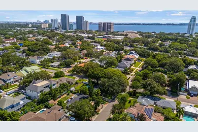 3401 W Sevilla Street, Tampa, FL 33629 - Photo 15