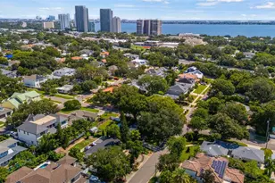 3401 W Sevilla St, Tampa, FL 33629 - Photo 15