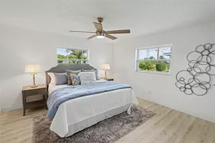 9975 41st St N, Pinellas Park, FL 33782 - Photo 9