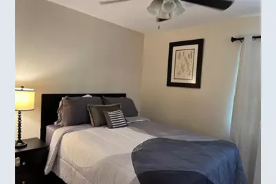 2717 W State Street, Tampa, FL 33609 - Photo 15