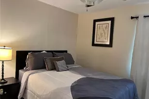 2717 W State St, Tampa, FL 33609 - Photo 15