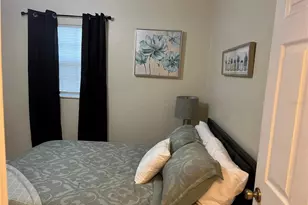 2717 W State St, Tampa, FL 33609 - Photo 13