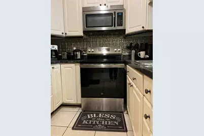 2717 W State Street, Tampa, FL 33609 - Photo 41