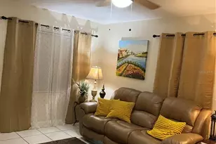 2717 W State St, Tampa, FL 33609 - Photo 53