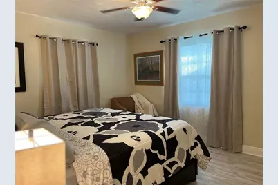 2717 W State Street, Tampa, FL 33609 - Photo 5