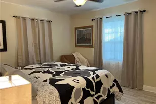 2717 W State St, Tampa, FL 33609 - Photo 5