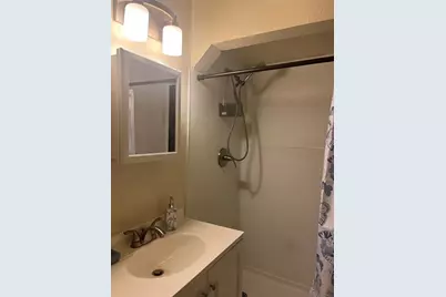 2717 W State Street, Tampa, FL 33609 - Photo 25