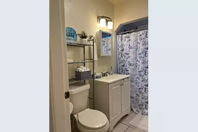 2717 W State Street, Tampa, FL 33609 - Photo 23