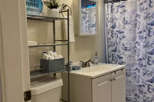 2717 W State St, Tampa, FL 33609 - Photo 23