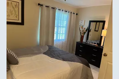 2717 W State Street, Tampa, FL 33609 - Photo 19