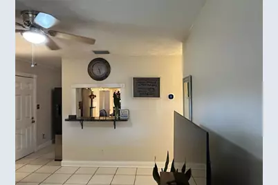 2717 W State Street, Tampa, FL 33609 - Photo 49