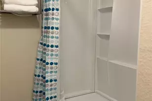 2717 W State St, Tampa, FL 33609 - Photo 29