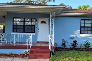 2717 W State St, Tampa, FL 33609 - Photo 1