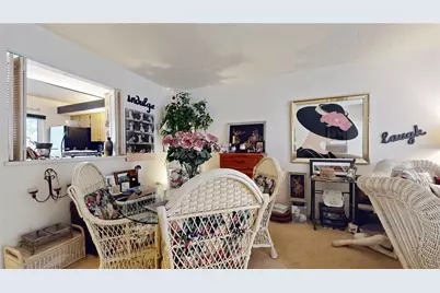 2205 Belleair Road #A13, Clearwater, FL 33764 - Photo 27