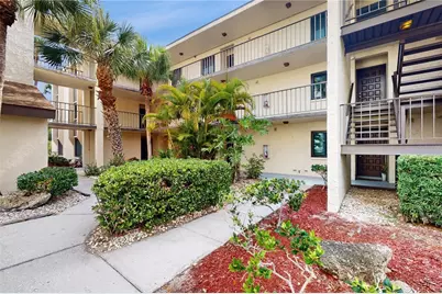 2205 Belleair Road #A13, Clearwater, FL 33764 - Photo 3
