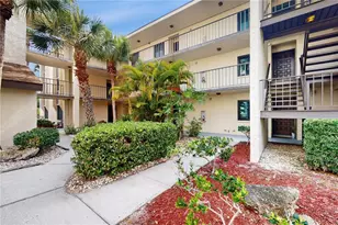 2205 Belleair Rd, Clearwater, FL 33764 - Photo 3