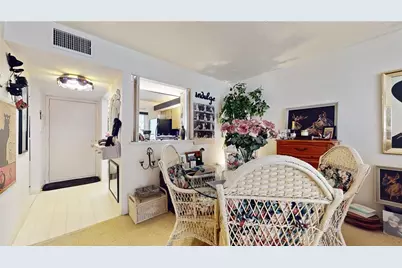 2205 Belleair Road #A13, Clearwater, FL 33764 - Photo 29