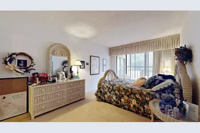 2205 Belleair Road #A13, Clearwater, FL 33764 - Photo 15