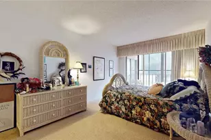 2205 Belleair Rd, Clearwater, FL 33764 - Photo 15