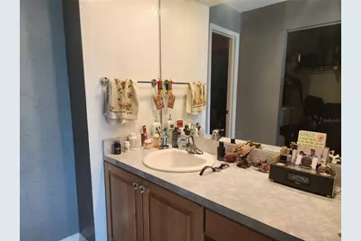 [Address not provided], Tarpon Springs, FL 34689 - Photo 19
