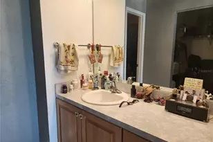 [Address not provided], Tarpon Springs, FL 34689 - Photo 19