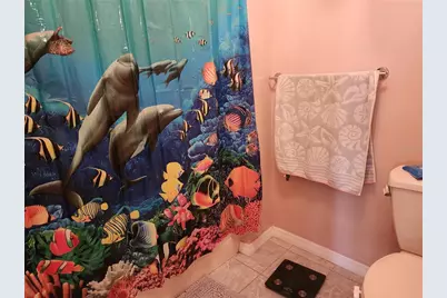 [Address not provided], Tarpon Springs, FL 34689 - Photo 21