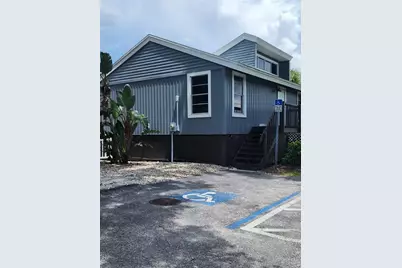 [Address not provided], Tarpon Springs, FL 34689 - Photo 23