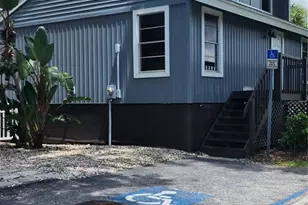 [Address not provided], Tarpon Springs, FL 34689 - Photo 23