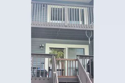 [Address not provided], Tarpon Springs, FL 34689 - Photo 27