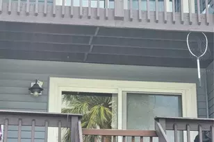 [Address not provided], Tarpon Springs, FL 34689 - Photo 27