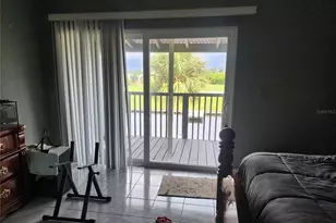 [Address not provided], Tarpon Springs, FL 34689 - Photo 17