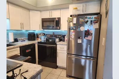 [Address not provided], Tarpon Springs, FL 34689 - Photo 5