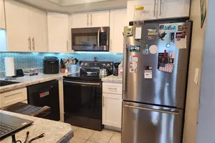 [Address not provided], Tarpon Springs, FL 34689 - Photo 5