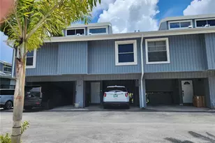 [Address not provided], Tarpon Springs, FL 34689 - Photo 1