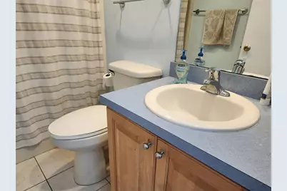 [Address not provided], Tarpon Springs, FL 34689 - Photo 11