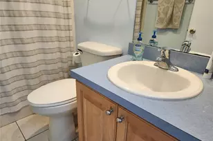 [Address not provided], Tarpon Springs, FL 34689 - Photo 11