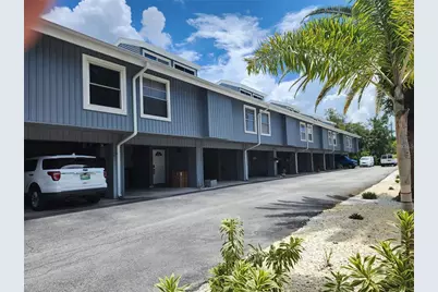 [Address not provided], Tarpon Springs, FL 34689 - Photo 33