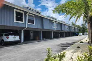 [Address not provided], Tarpon Springs, FL 34689 - Photo 33
