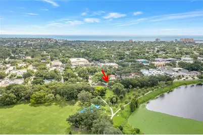 1949 5th Street N, Saint Petersburg, FL 33704 - Photo 17
