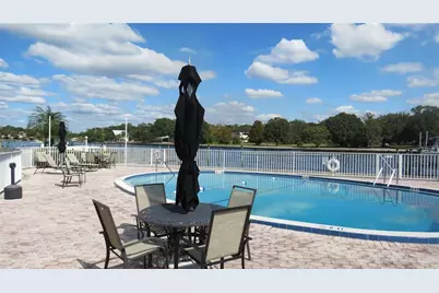 2424 W Tampa Bay Boulevard #C103, Tampa, FL 33607 - Photo 31