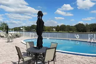 2424 W Tampa Bay Blvd, Tampa, FL 33607 - Photo 31