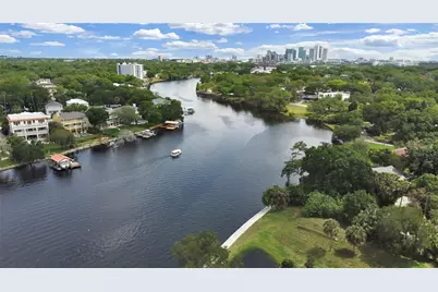 2424 W Tampa Bay Boulevard #C103, Tampa, FL 33607 - Photo 25