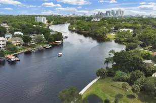 2424 W Tampa Bay Blvd, Tampa, FL 33607 - Photo 25