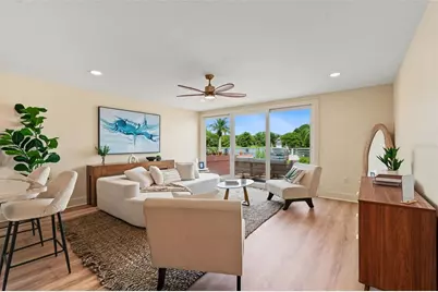 2424 W Tampa Bay Boulevard #C103, Tampa, FL 33607 - Photo 13